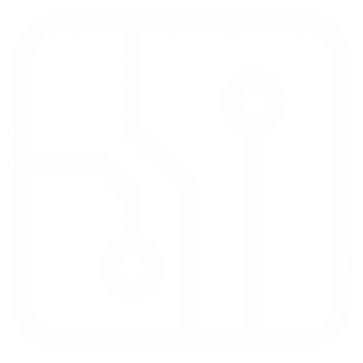 LVCG icon