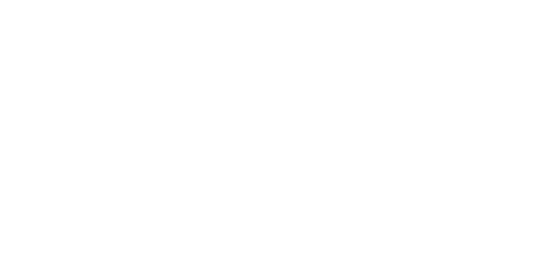 LVCG - Low Voltage Consulting Group